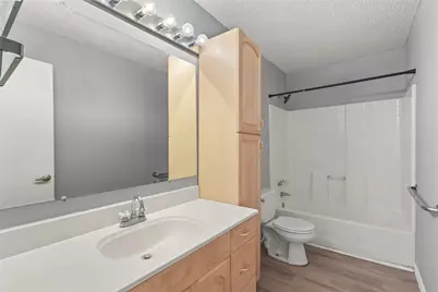 5005 Roxie Street, Haltom City, TX 76117 - Photo 12