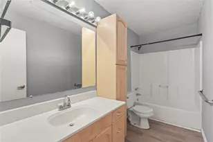 5005 Roxie St, Haltom City, TX 76117 - Photo 12