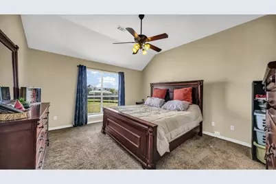 155 Cornerstone Lane, Springtown, TX 76082 - Photo 16