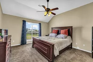 155 Cornerstone Ln, Springtown, TX 76082 - Photo 16