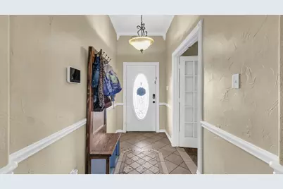 155 Cornerstone Lane, Springtown, TX 76082 - Photo 4