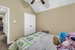 155 Cornerstone Ln, Springtown, TX 76082 - Photo 22