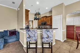 155 Cornerstone Ln, Springtown, TX 76082 - Photo 10