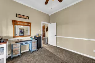 155 Cornerstone Ln, Springtown, TX 76082 - Photo 6