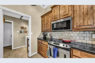 155 Cornerstone Lane, Springtown, TX 76082 - Photo 12