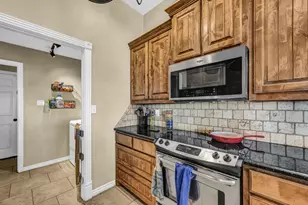 155 Cornerstone Ln, Springtown, TX 76082 - Photo 12