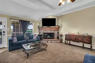 155 Cornerstone Ln, Springtown, TX 76082 - Photo 8