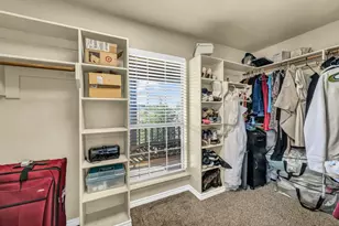 155 Cornerstone Ln, Springtown, TX 76082 - Photo 20