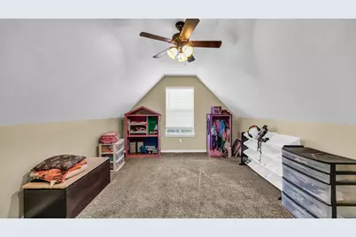 155 Cornerstone Lane, Springtown, TX 76082 - Photo 26