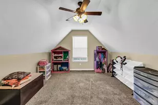 155 Cornerstone Ln, Springtown, TX 76082 - Photo 26