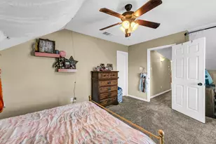 155 Cornerstone Ln, Springtown, TX 76082 - Photo 28