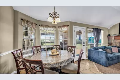 155 Cornerstone Lane, Springtown, TX 76082 - Photo 14