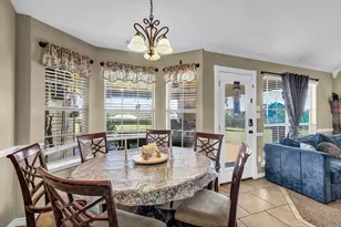 155 Cornerstone Ln, Springtown, TX 76082 - Photo 14