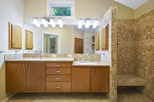 2901 N Sunbeck Circle, Farmers Branch, TX 75234 - Photo 22