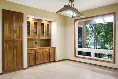 2901 N Sunbeck Circle, Farmers Branch, TX 75234 - Photo 16