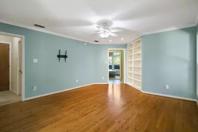 2901 N Sunbeck Circle, Farmers Branch, TX 75234 - Photo 20