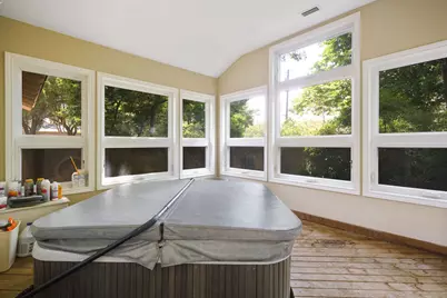 2901 N Sunbeck Circle, Farmers Branch, TX 75234 - Photo 24