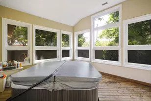 2901 N Sunbeck Circle, Farmers Branch, TX 75234 - Photo 24