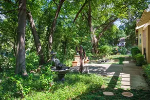 2901 N Sunbeck Circle, Farmers Branch, TX 75234 - Photo 34