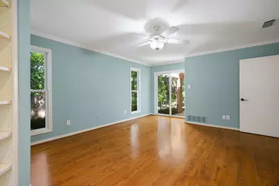 2901 N Sunbeck Circle, Farmers Branch, TX 75234 - Photo 18