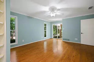 2901 N Sunbeck Circle, Farmers Branch, TX 75234 - Photo 18