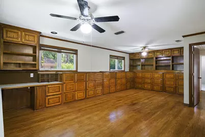 2901 N Sunbeck Circle, Farmers Branch, TX 75234 - Photo 28