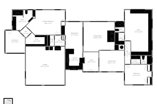 2901 N Sunbeck Circle, Farmers Branch, TX 75234 - Photo 4