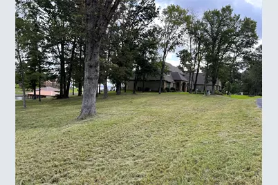 21253 Jamison Drive, Chandler, TX 75758 - Photo 8