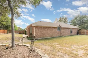 524 Jasmine Dr, Murphy, TX 75094 - Photo 32