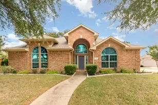 524 Jasmine Dr, Murphy, TX 75094 - Photo 1