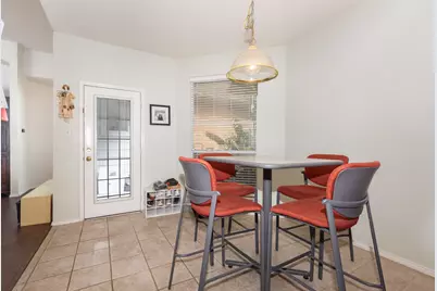 524 Jasmine Drive, Murphy, TX 75094 - Photo 12