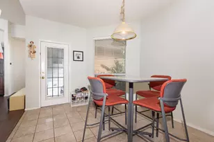 524 Jasmine Dr, Murphy, TX 75094 - Photo 12