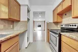 6421 Perdido Dr, Watauga, TX 76148 - Photo 8