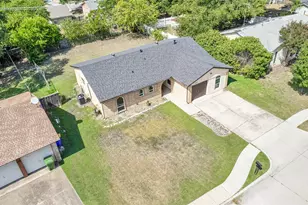 6421 Perdido Dr, Watauga, TX 76148 - Photo 32