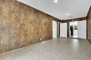 6421 Perdido Dr, Watauga, TX 76148 - Photo 12