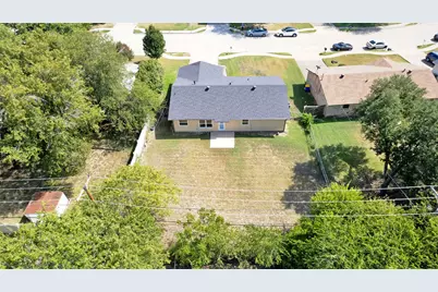 6421 Perdido Drive, Watauga, TX 76148 - Photo 36