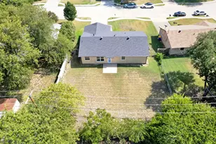 6421 Perdido Dr, Watauga, TX 76148 - Photo 36