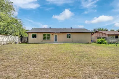 6421 Perdido Drive, Watauga, TX 76148 - Photo 30