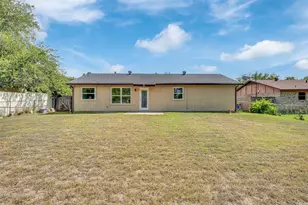 6421 Perdido Dr, Watauga, TX 76148 - Photo 30