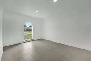 6421 Perdido Dr, Watauga, TX 76148 - Photo 18