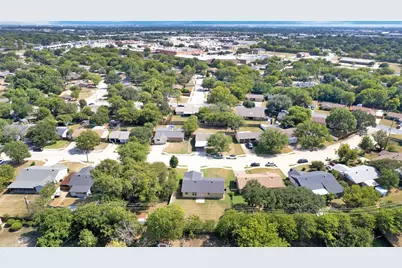 6421 Perdido Drive, Watauga, TX 76148 - Photo 34