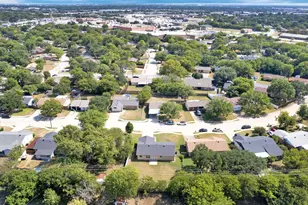 6421 Perdido Dr, Watauga, TX 76148 - Photo 34