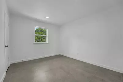 6421 Perdido Drive, Watauga, TX 76148 - Photo 20