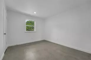 6421 Perdido Dr, Watauga, TX 76148 - Photo 20