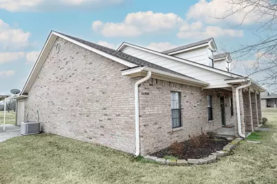 795 Beach Road, Bowie, TX 76230 - Photo 8