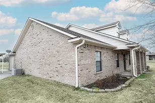 795 Beach Rd, Bowie, TX 76230 - Photo 8