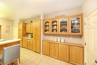 795 Beach Road, Bowie, TX 76230 - Photo 16