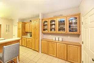 795 Beach Rd, Bowie, TX 76230 - Photo 16