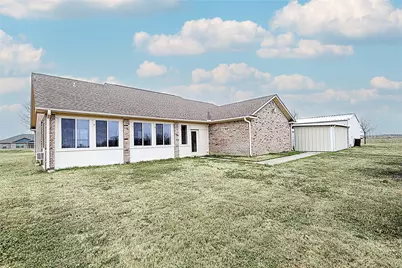 795 Beach Road, Bowie, TX 76230 - Photo 34