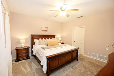 795 Beach Road, Bowie, TX 76230 - Photo 28